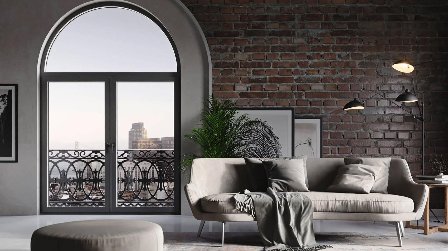 Making a Room Look Bigger: Tricks to Visually Enlarge Spaces
